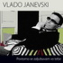 Vlado Janevski