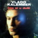 Vlado Kalember