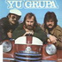 YU Grupa 
