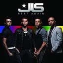JLS 
