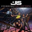 JLS Feat Tinie Tempah 