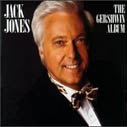 Jack Jones 