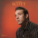 Jack Scott 