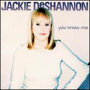 Jackie Deshannon 