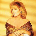 Jackie Trent 
