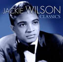 Jackie Wilson 