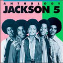 Jackson 5 