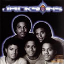 Jacksons 