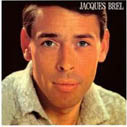 Jacques Brel 