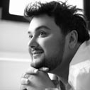 Jacques Houdek 