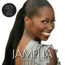 Jamelia 