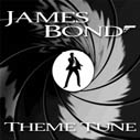 James Bond Theme 