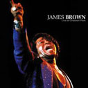 James Brown 