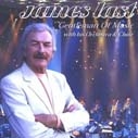 James Last 