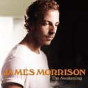 James Morrision 