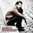 James Morrison 