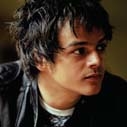 Jamie Cullum 
