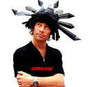 Jamiroquai 
