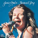 Janis Joplin 