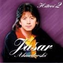 Jasar 
