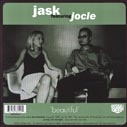 Jask feat. Jocie 