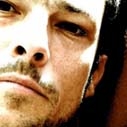 Jason Bye 