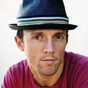 Jason Mra 