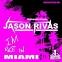 Jason Rivas 