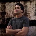 Jason Tregebov 