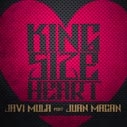 Javi Mula Feat. Juan Magan 