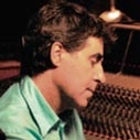 Javier Navarette 