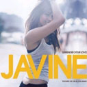 Javine 