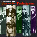 Jay & The Techniques 