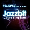 Jazzbit 