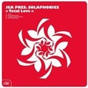 Jca Pres Solaphonics 