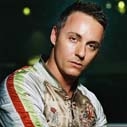 Jean Claude Ades 