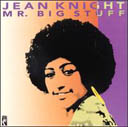 Jean Knight 