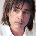 Jean Michael Jarre 