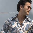Jeff Kashiwa 