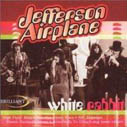 Jefferson Airplane 
