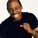 Jeffrey Osborne 