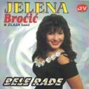 Jelena Brocic 