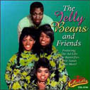 Jelly Beans 