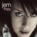 Jem 