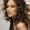 Jennifer Lopez 