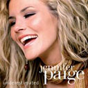 Jennifer Paige 