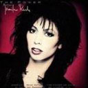 Jennifer Rush 