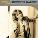 Jennifer Warnes 