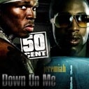 Jeremih Feat 50 Cent 