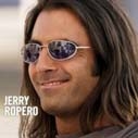 Jerry Ropero 